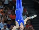 italy mag aa artistic gymnastics jul 31 25